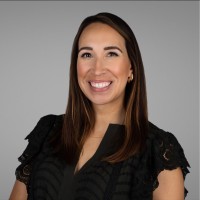 Teresa Rodriguez