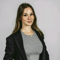 Klaudia Hrvatin