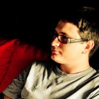 Leandro Potter Sabino