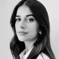 Ghita TAZI