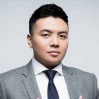 Ali Lo