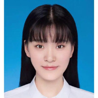 林莹莹