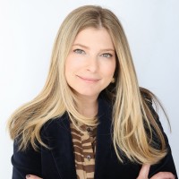 Renata Hopkins
