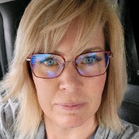 Kate Trahan