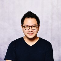 Cheng-Yang Yu