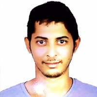 Pawan Kumar