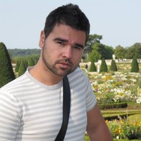 Radoslav Zahariev