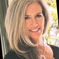 kathleen mcewen