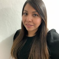 Berenice Vidal Perez