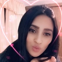 Silvana Batista Santana