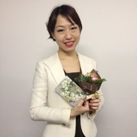 Eva Chang