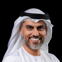 Mohammed Al Maazmi