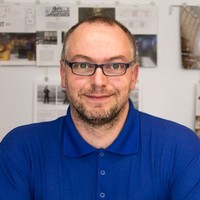 Marco Menzel