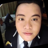 Manolo Pietro Jr. Timonera