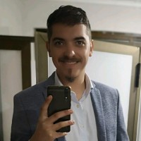 Pablo Pino Barrios