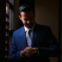 Immad Baig