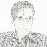 Ali Aslam