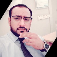 Muneeb Majid