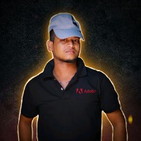 Abin Kumar