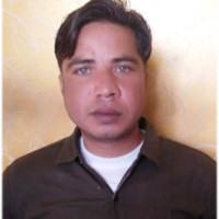 Bittu dhampu