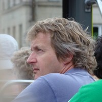 Dick ter Welle