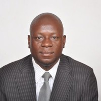 Owen Nyaka