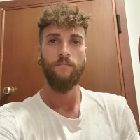 Luca Mossina