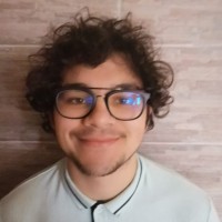 Ybriam Pérez Vera