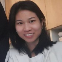 Thao (Taylor) Tran