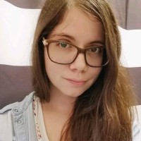 Annie-Pier Senechal