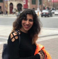 Asifa Datoo-Shukla
