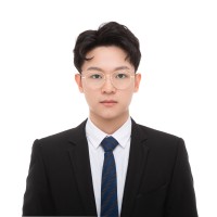 Bo Sun