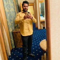 Mohd Jaleel