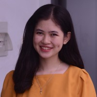 Linh Nguyen