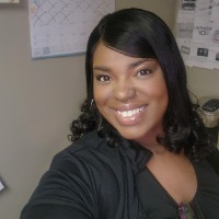 Kenyatta C. Woolfolk