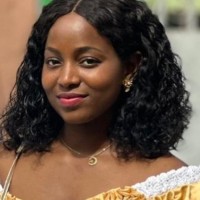 bassa Diawara