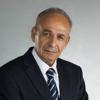 Ryszard Markiewicz