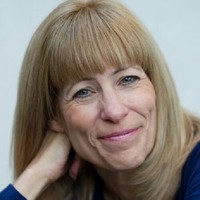 Wendy Tobiska
