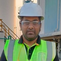 Ajit Gurav