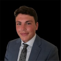 Nathan Zimcosky