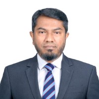 Monir Chowdhury