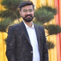 Sourav Khanna