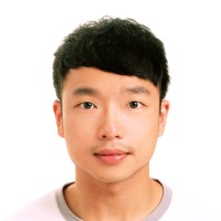 Sean Yang