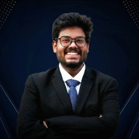Aaksh Kanwar