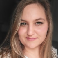 Weronika Marcinkowska