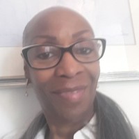 Janice Mowen