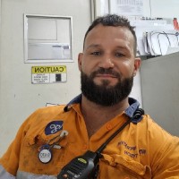 Tyson Mclennan