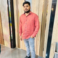 Rohit Kumar