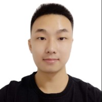叶凌云