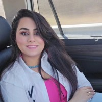 Nada Gindy